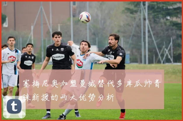 塞梅尼奥加盟曼城替代多库瓜帅青睐新援的两大优势分析