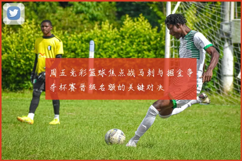 周五竞彩篮球焦点战马刺与掘金争夺杯赛晋级名额的关键对决