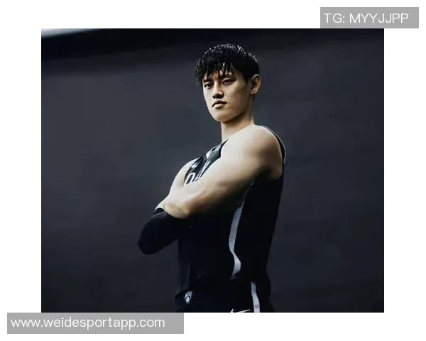 曾凡博加盟长岛篮网双向名额仍待填补 曾凡博加盟长岛篮网双向名额仍待填补