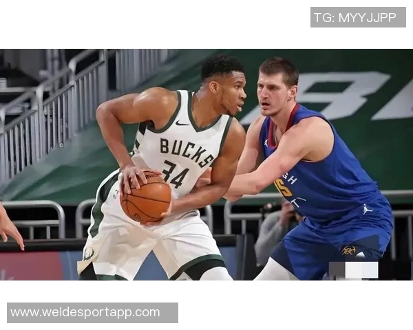 字母哥赛季表现惊艳256分钟内狂砍267分仅次于张伯伦恩比德 字母哥赛季表现惊艳256分钟内狂砍267分仅次于张伯伦恩比德