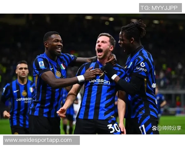 名宿称劳塔罗两周未进球如同两千年应给予他足够时间找回状态 名宿称劳塔罗两周未进球如同两千年应给予他足够时间找回状态