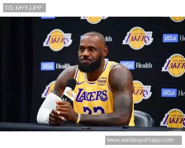 湖人队化学反应显著提升实力詹姆斯复出后将更具威胁 湖人队化学反应显著提升实力詹姆斯复出后将更具威胁