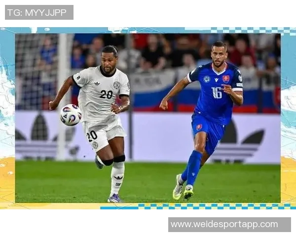 维尔茨未来表现可期队友失误影响数据表现