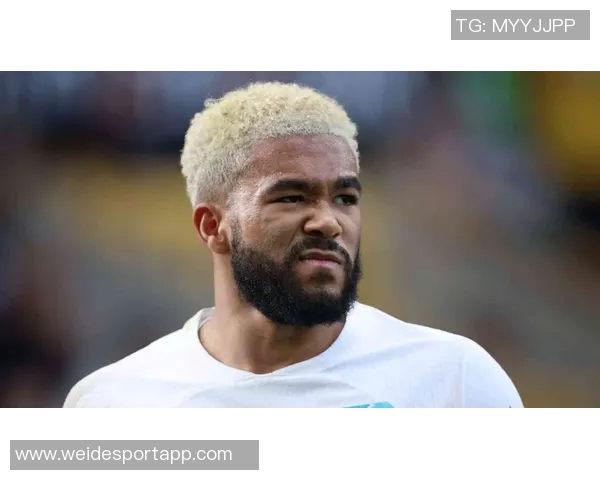 伯利称赞桑切斯表现优异里斯詹姆斯已成长为卓越领袖