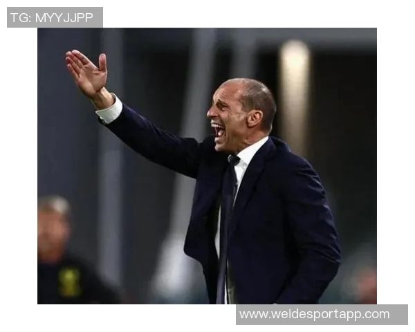 拉比奥特对海外比赛不满意甲CEO回应应尊重雇主意愿与薪资安排 拉比奥特对海外比赛不满意甲CEO回应应尊重雇主意愿与薪资安排