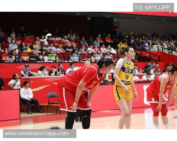 山东女篮主帅谈张子宇加盟进展强调适应成年组比赛的重要性 山东女篮主帅谈张子宇加盟进展强调适应成年组比赛的重要性