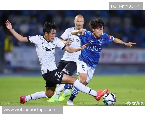 町田泽维亚逆袭神户胜利船成功夺得天皇杯冠军实现升入J1联赛后的首个荣誉 町田泽维亚逆袭神户胜利船成功夺得天皇杯冠军实现升入J1联赛后的首个荣誉