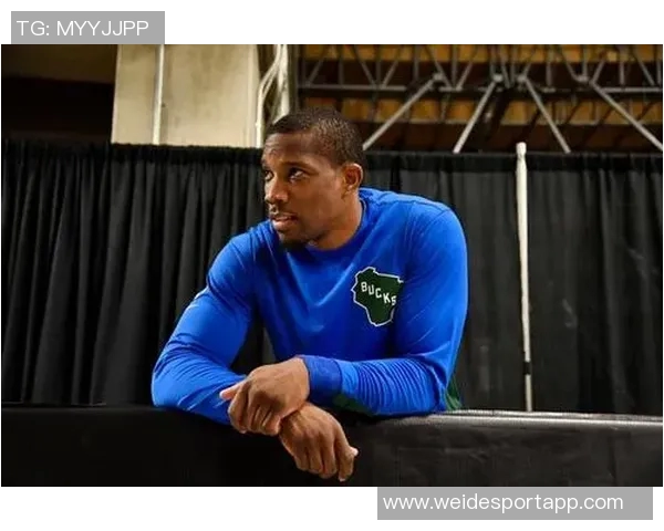 中国队失利原因深究:进攻乏力才是关键不再纠结开场犹豫与压力问题 中国队失利原因深究:进攻乏力才是关键不再纠结开场犹豫与压力问题