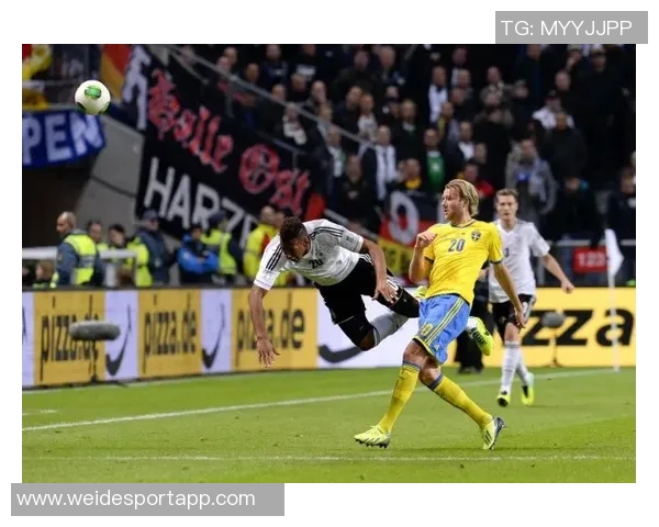 小阿德尔曼谈球队三核来自三国的独特优势与被低估的价值 小阿德尔曼谈球队三核来自三国的独特优势与被低估的价值