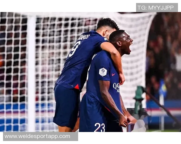 姆巴佩与巴黎圣日耳曼纠纷案引发数亿欧索赔律师分析阵仗庞大时间漫长 姆巴佩与巴黎圣日耳曼纠纷案引发数亿欧索赔律师分析阵仗庞大时间漫长