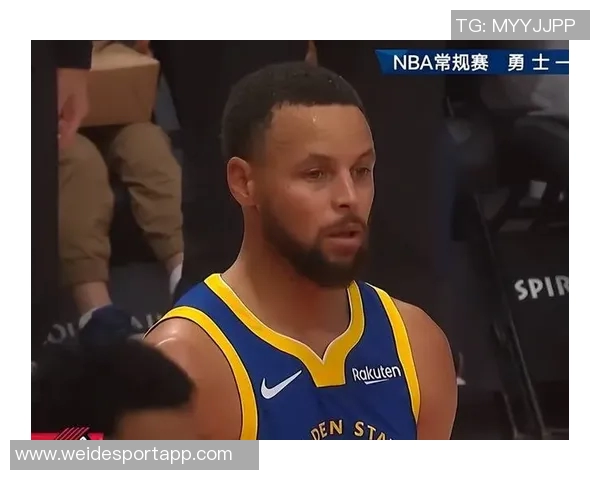 勇士半场领先4人得分上双开拓者落后7分库里贡献23分波杰15分杨瀚森缺阵 勇士半场领先4人得分上双开拓者落后7分库里贡献23分波杰15分杨瀚森缺阵