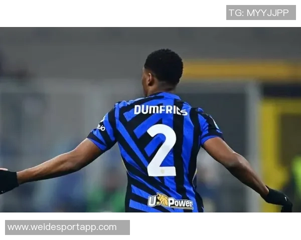 佩杜拉:尽管罗马表达了兴趣,但国米不太可能在一月份放走恩里克 佩杜拉:尽管罗马表达了兴趣,但国米不太可能在一月份放走恩里克