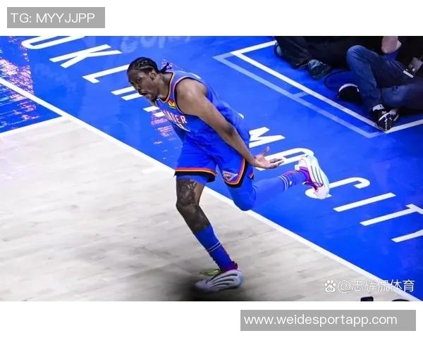 森林狼奋力追赶雷霆强度却因边线球违例遗憾落败 森林狼奋力追赶雷霆强度却因边线球违例遗憾落败