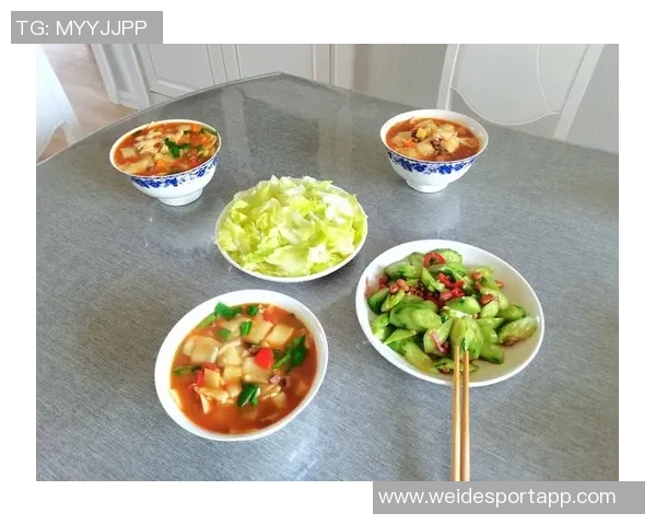 杨瀚森分享心路历程感恩朋友与家人陪伴度过不开心的夜晚 杨瀚森分享心路历程感恩朋友与家人陪伴度过不开心的夜晚