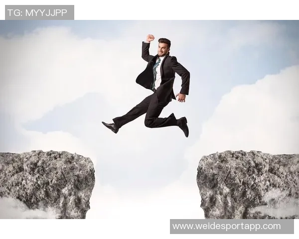 新的一周全力以赴朝着目标奋进迎接下一场挑战的决心与信念 新的一周全力以赴朝着目标奋进迎接下一场挑战的决心与信念