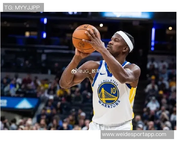 巴特勒全力投入训练营提升球队夺冠机会追梦表示总结工作做得非常到位 巴特勒全力投入训练营提升球队夺冠机会追梦表示总结工作做得非常到位