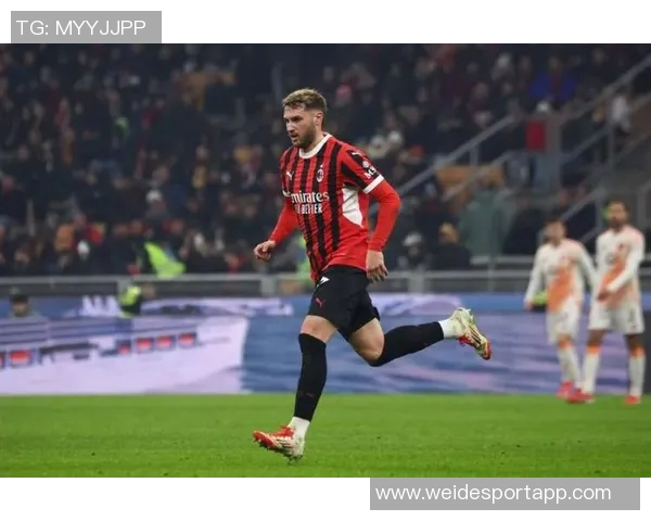 AC米兰未考虑41岁中卫弟媳冬窗回归的可能性