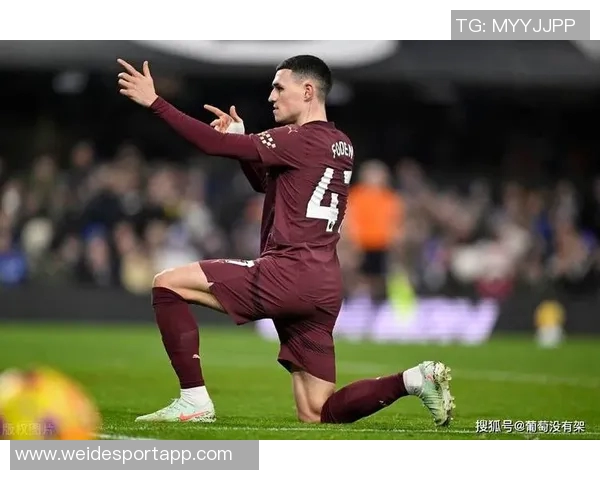 瓜帅透露科瓦契奇脚踝伤势未愈本赛季末期才能复出