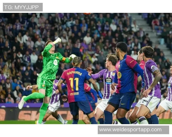 特狮希望留在巴萨但可能因此错过世界杯机会 特狮希望留在巴萨但可能因此错过世界杯机会