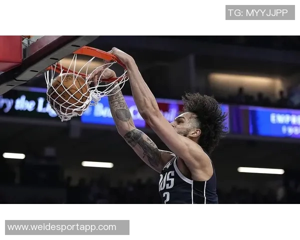 中距离得分占比分析米德尔顿领跑KD浓眉表现各异 中距离得分占比分析米德尔顿领跑KD浓眉表现各异