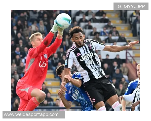 科莫总监表示赴澳大利亚踢意甲联赛将成为重要试点并可能扩大影响力 科莫总监表示赴澳大利亚踢意甲联赛将成为重要试点并可能扩大影响力