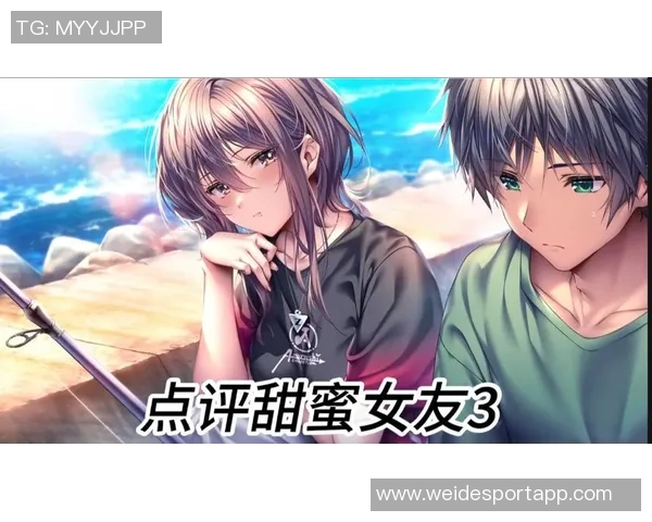 女友社媒分享与内维斯迪士尼乐园甜蜜游玩瞬间引发热议