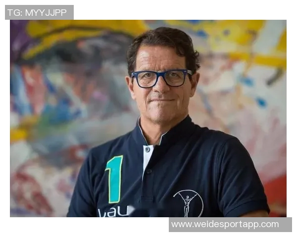 卡佩罗回忆电话门事件称尤文两冠遭不公剥夺感到遗憾 卡佩罗回忆电话门事件称尤文两冠遭不公剥夺感到遗憾