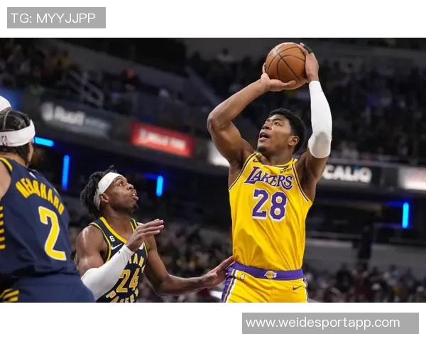 曾令旭分析詹姆斯复出后首发阵容建议替换八村塁 曾令旭分析詹姆斯复出后首发阵容建议替换八村塁