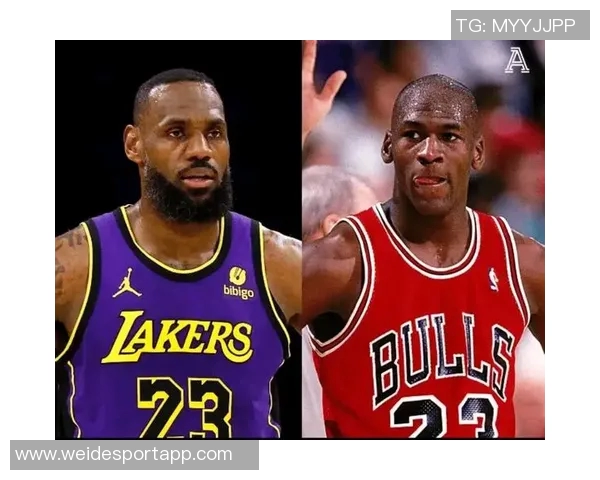 詹姆斯复出后展现顶级发牌能力场均10助攻仅15次失误引发热议