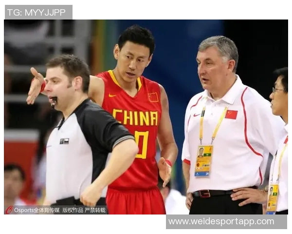 瓦塞尔计划于2026年加入牙买加男篮力争2028年奥运会辉煌表现 瓦塞尔计划于2026年加入牙买加男篮力争2028年奥运会辉煌表现