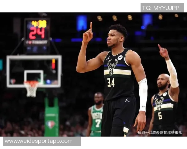 里奇保罗建议雄鹿在字母哥交易中争取杰伦约翰逊作为关键筹码 里奇保罗建议雄鹿在字母哥交易中争取杰伦约翰逊作为关键筹码