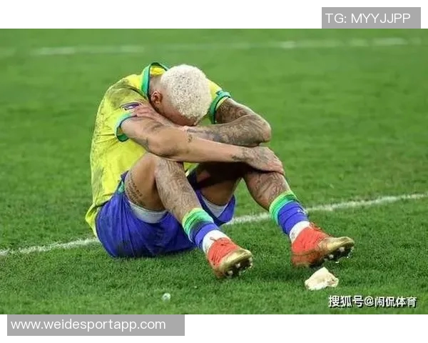 内马尔再遭重创左膝半月板受伤或将缺席余下赛季