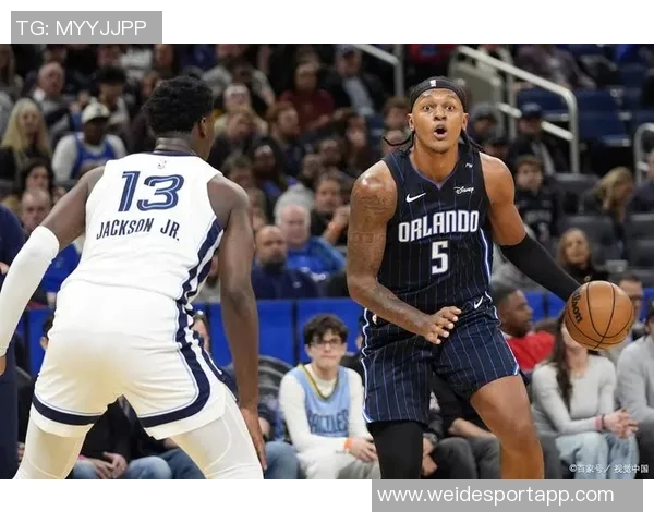 76人第三节表现低迷却末节逆袭成联盟最佳展现极端反差