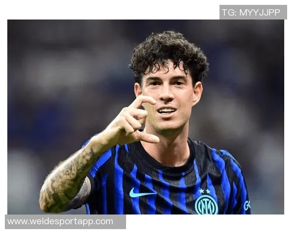 图拉姆因大腿伤缺席一个月后周四重返训练场状态回暖