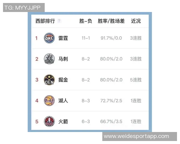 快船面临困境如何应对现状与未来发展策略分析