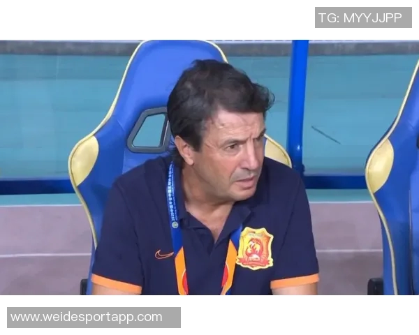 库尔图瓦回应拉波尔塔言论强调球队从未依赖裁判的支持与照顾