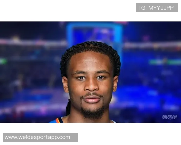 本赛季球员抢断排行榜揭晓卡森领衔戴森白帝紧随其后斯玛特稳居第四