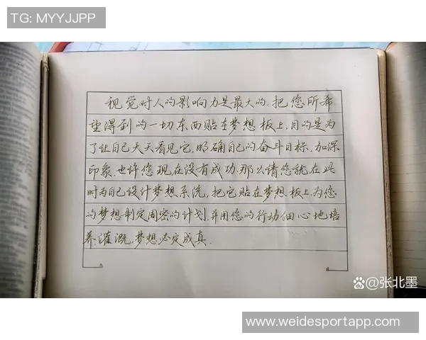 申京:全世界顶尖天赋的我们每天都在努力追求更好的自己 申京:全世界顶尖天赋的我们每天都在努力追求更好的自己