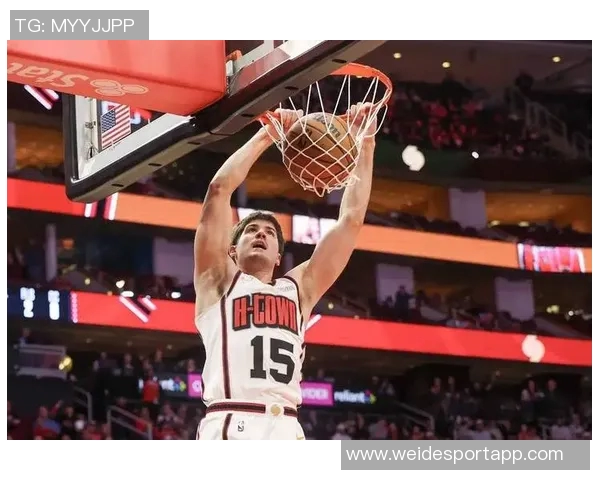 乌度卡强调球队需减少持球时间积极吸引防守创造更多空位机会