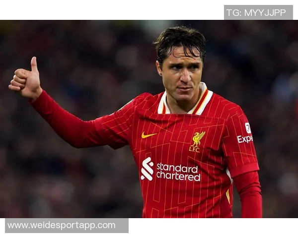 那不勒斯冬季转会计划超5000万欧或尝试租借基耶萨