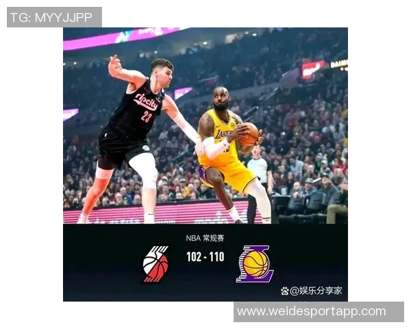 苏群分析雷霆输给开拓者无关紧要快船才是更直接的竞争对手