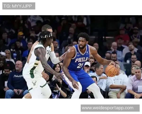 76人第三节表现低迷却末节逆袭成联盟最佳展现极端反差