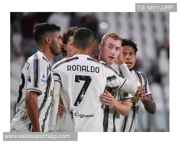 尤文图斯四连平仍保持不败下场对决榜首米兰与三连客科莫蓝鹰