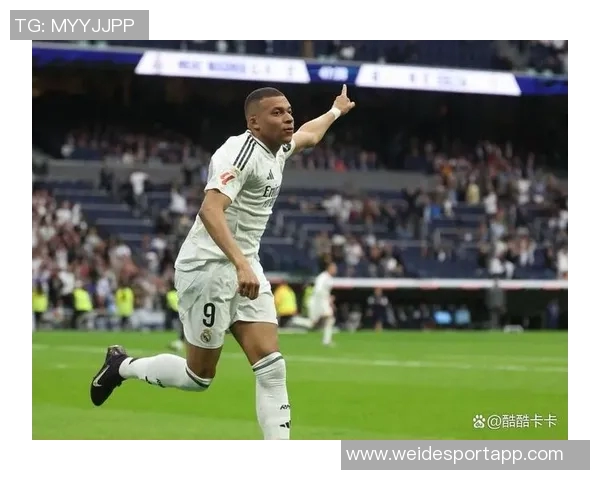 姆巴佩独领风骚西甲射手榜16球遥遥领先费兰莱万紧随其后