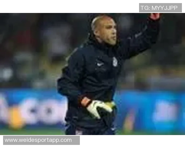 内马尔半场狂奔打破进球荒单刀轻松破门后尽情舞动庆祝 内马尔半场狂奔打破进球荒单刀轻松破门后尽情舞动庆祝