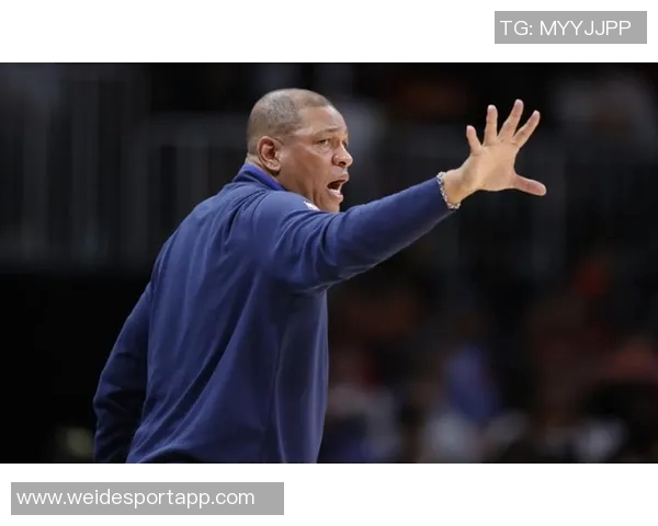 小里弗斯分析字母哥交易前景或将只去更弱球队