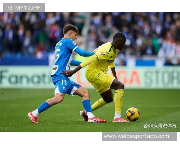 库尔图瓦批评巴萨与黄潜海外赛影响公平性强调西甲主客场差异显著