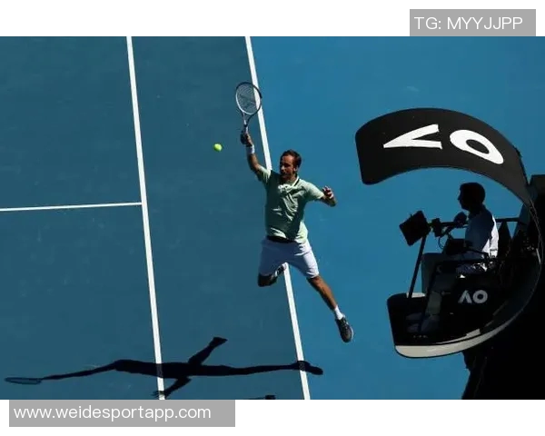 普理查德强调保持连胜势头每日坚持同样积极态度不可或缺 普理查德强调保持连胜势头每日坚持同样积极态度不可或缺