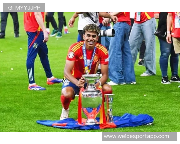 范迪克谈三连败心路历程强调球队需保持谦逊迎接未来挑战