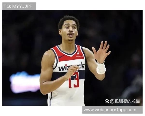 科尔怀念卢尼在大通中心的热烈掌声期待再次相聚的美好时刻